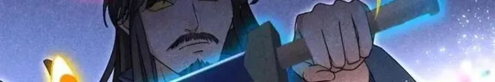 Chapter 49 - Trang 15