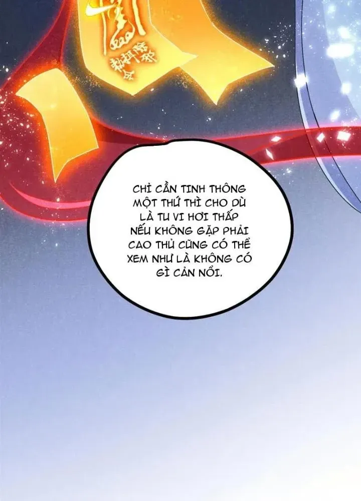 Chapter 49 - Trang 18