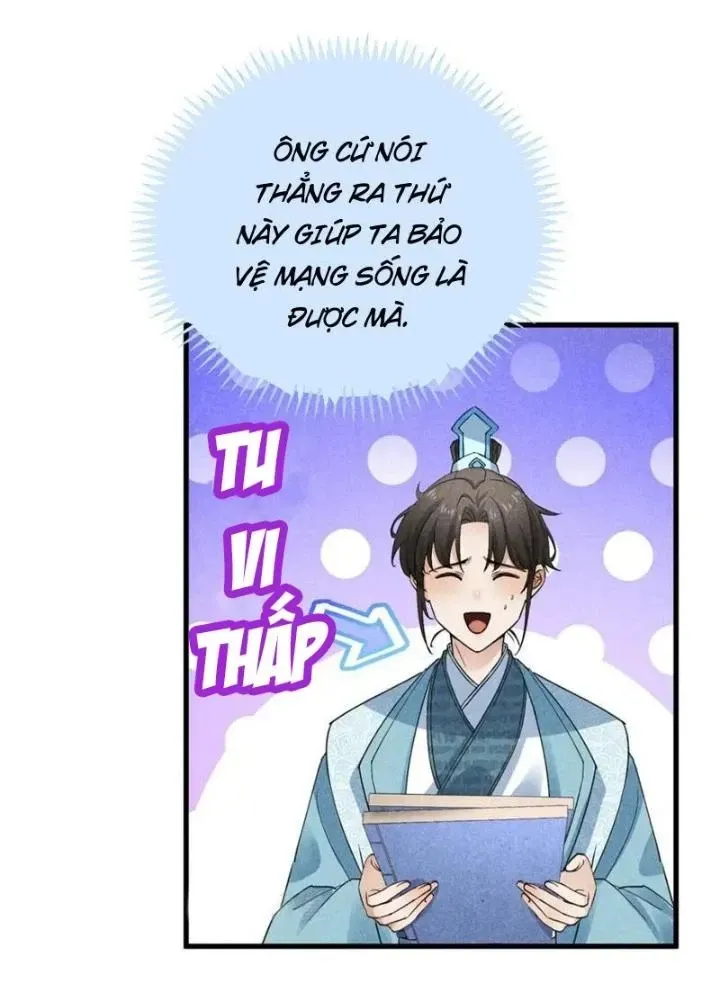 Chapter 49 - Trang 20