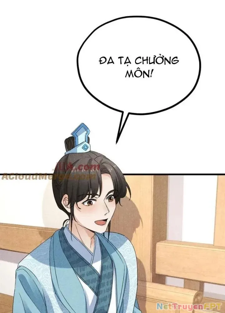 Chapter 49 - Trang 22