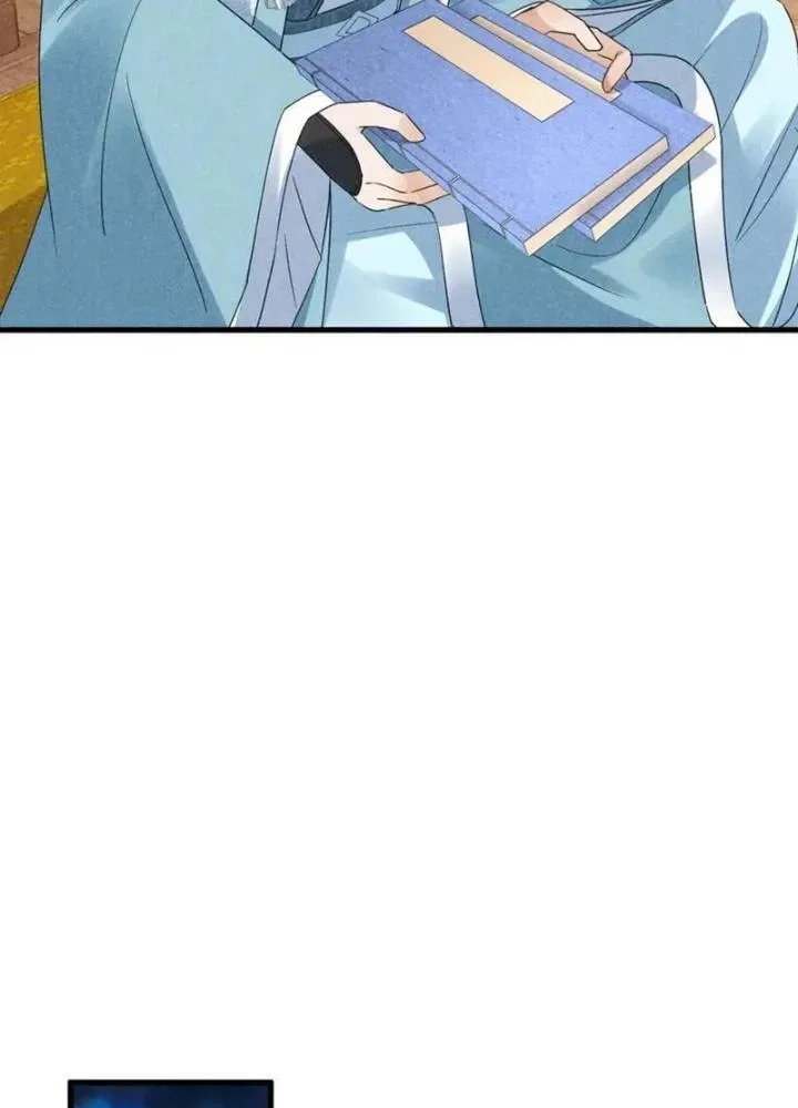 Chapter 49 - Trang 24