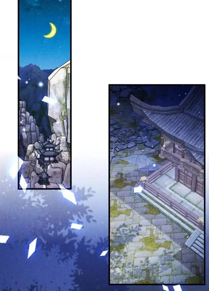 Chapter 49 - Trang 26