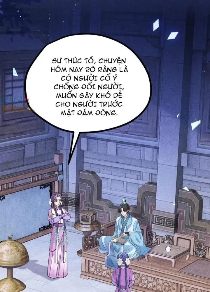 Chapter 49 - Trang 28