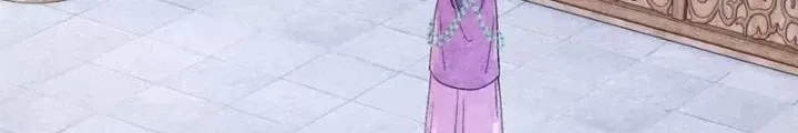 Chapter 49 - Trang 29