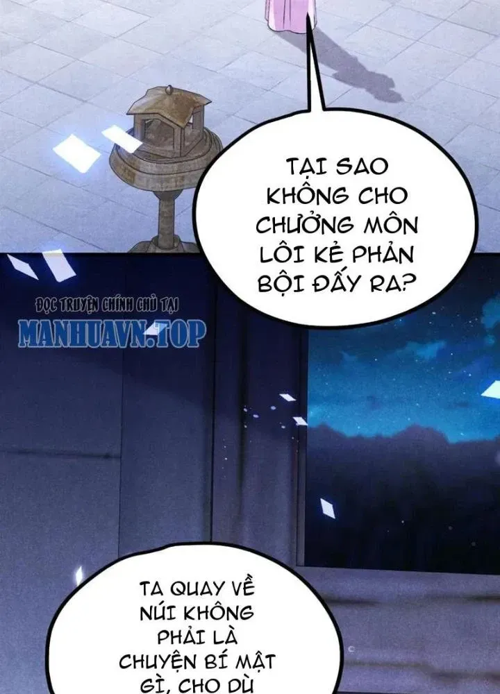 Chapter 49 - Trang 30