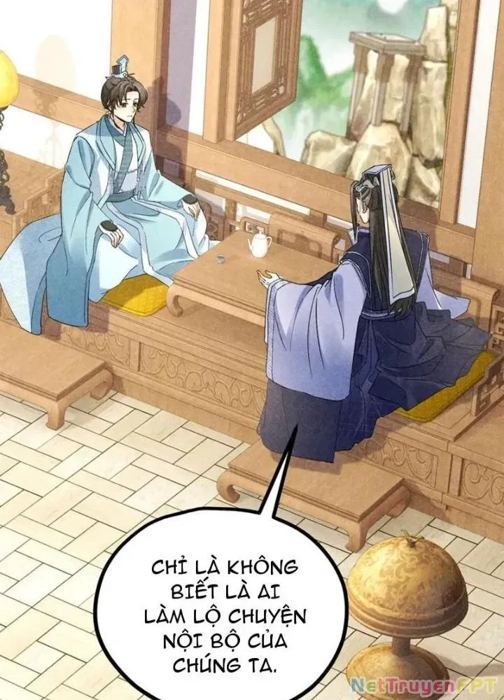 Chapter 49 - Trang 4