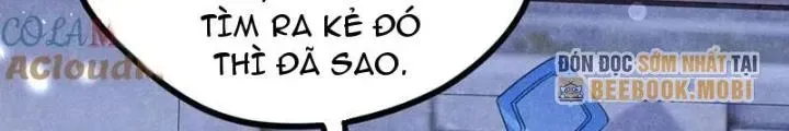 Chapter 49 - Trang 31