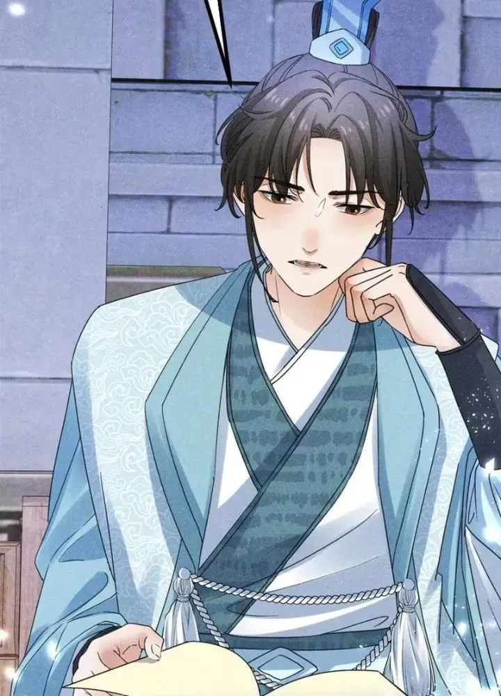 Chapter 49 - Trang 32