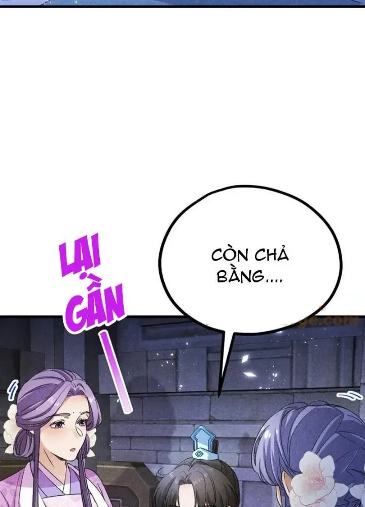 Chapter 49 - Trang 34
