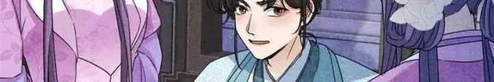 Chapter 49 - Trang 35