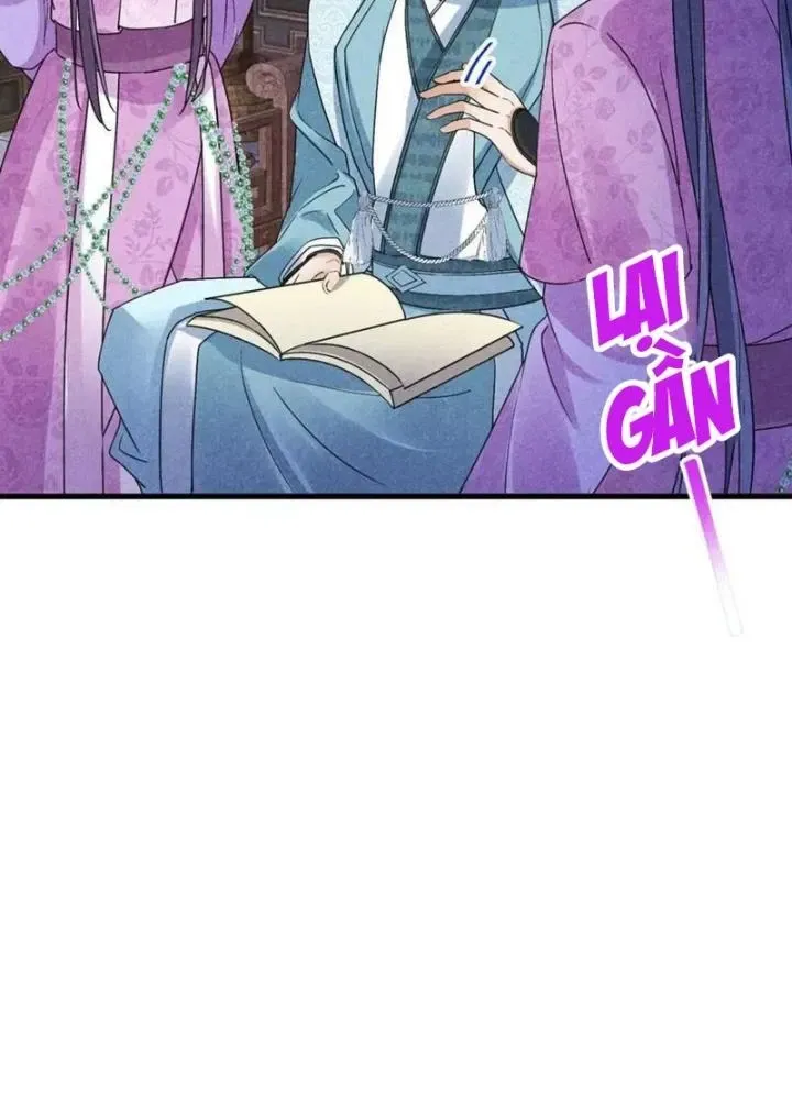 Chapter 49 - Trang 36