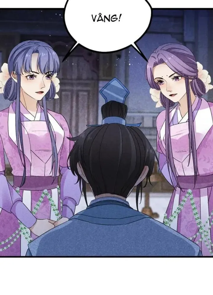 Chapter 49 - Trang 38