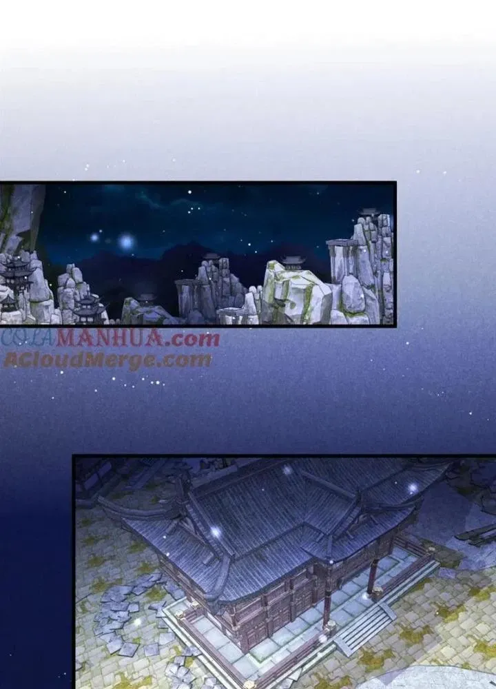 Chapter 49 - Trang 40