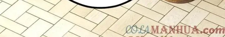 Chapter 49 - Trang 5