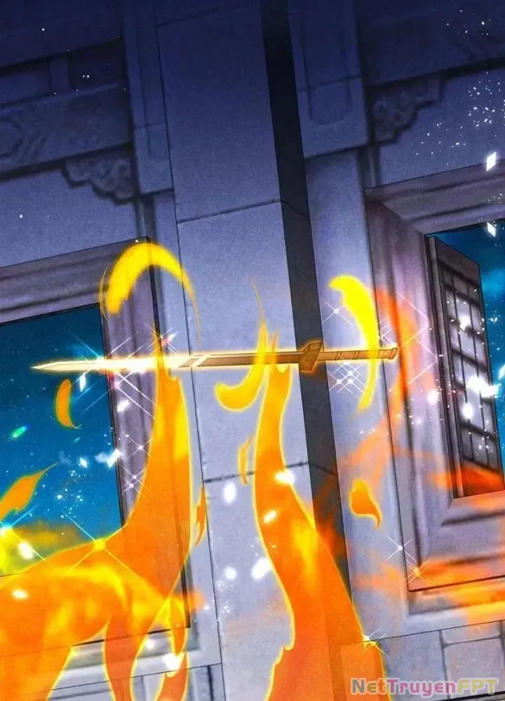 Chapter 49 - Trang 42