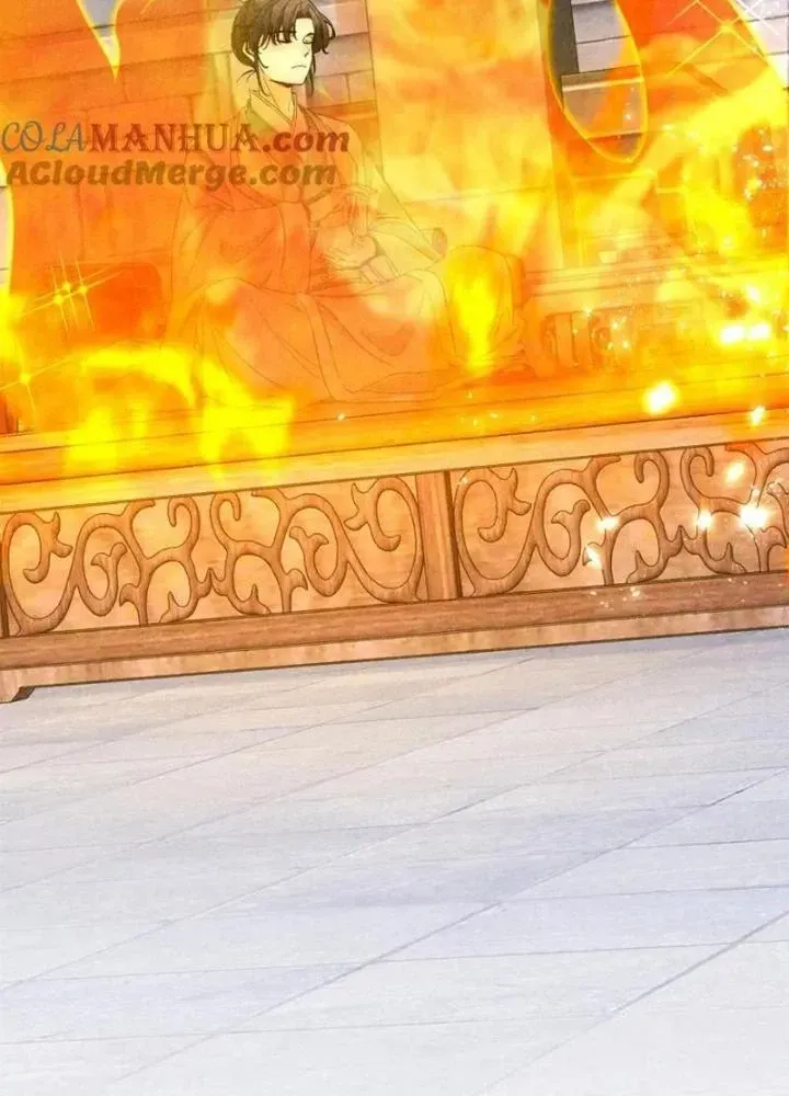 Chapter 49 - Trang 44