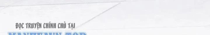 Chapter 49 - Trang 45