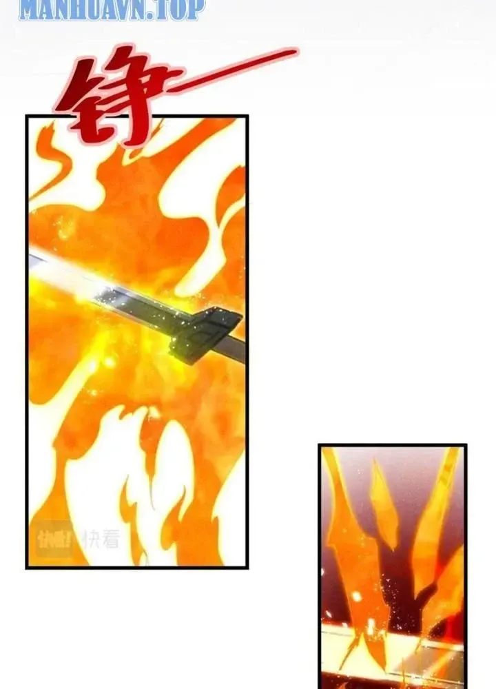 Chapter 49 - Trang 46