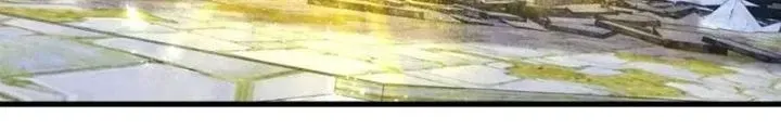 Chapter 49 - Trang 49