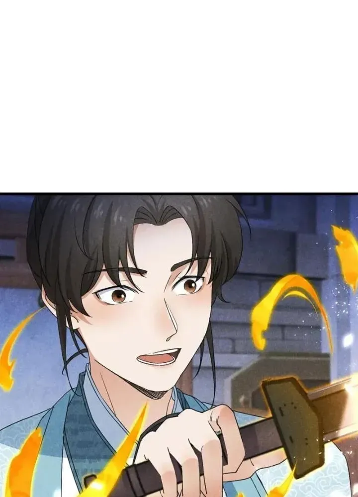 Chapter 49 - Trang 50