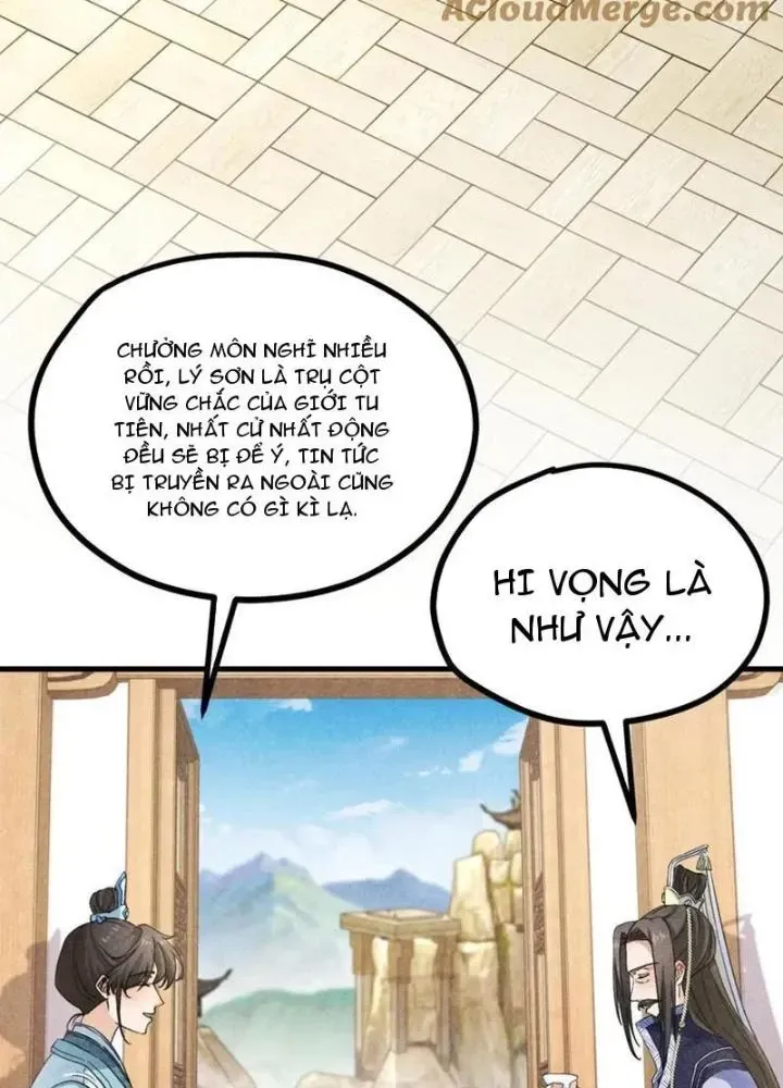 Chapter 49 - Trang 6