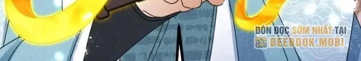 Chapter 49 - Trang 51