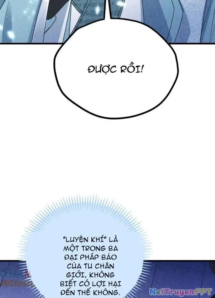 Chapter 49 - Trang 52