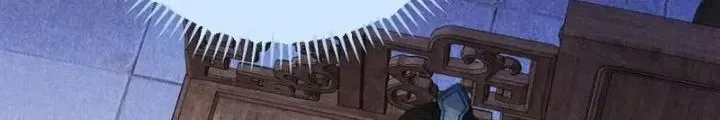 Chapter 49 - Trang 53