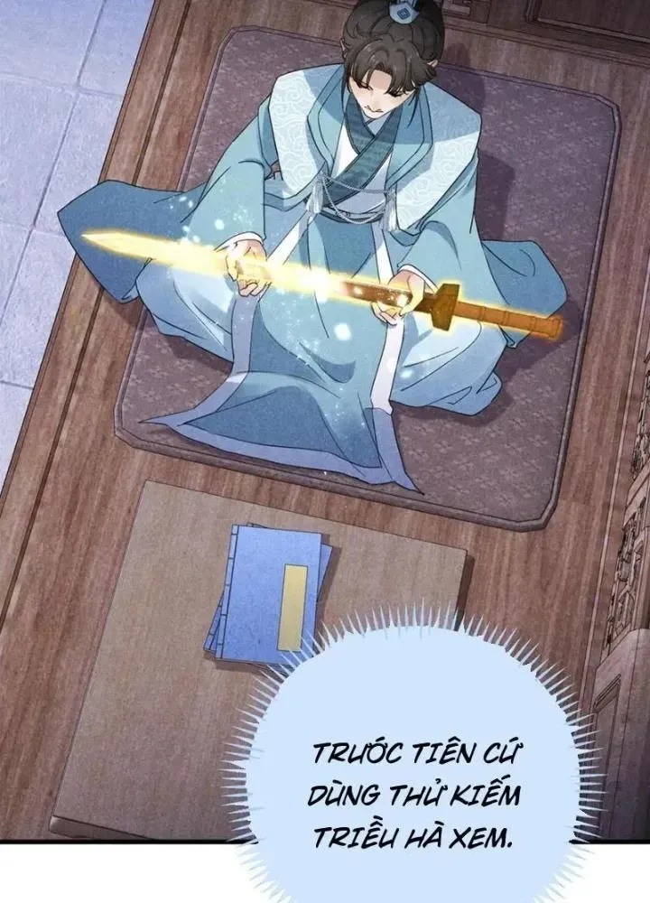 Chapter 49 - Trang 54