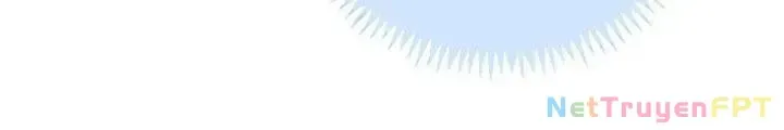 Chapter 49 - Trang 55