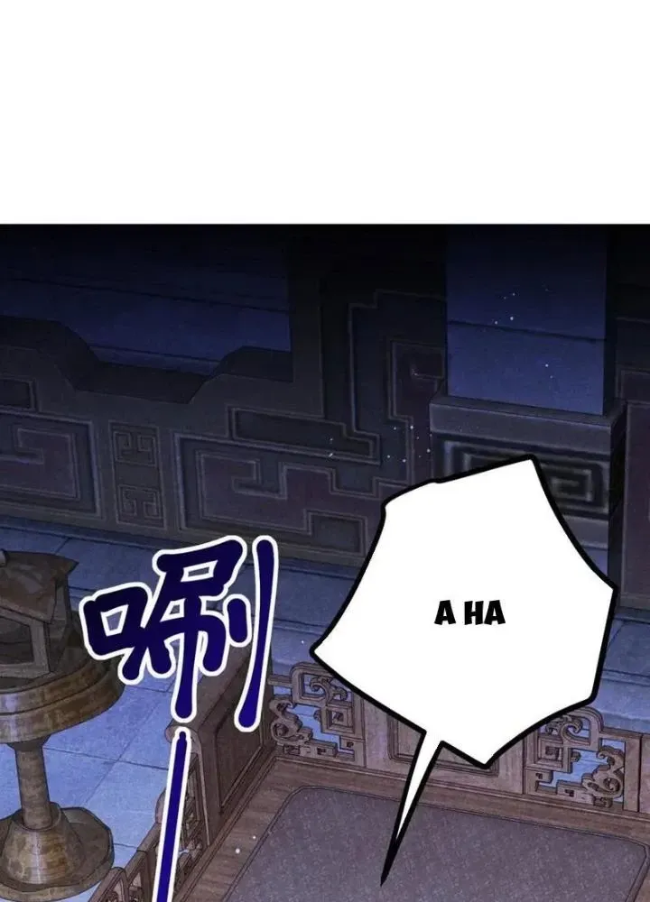 Chapter 49 - Trang 56