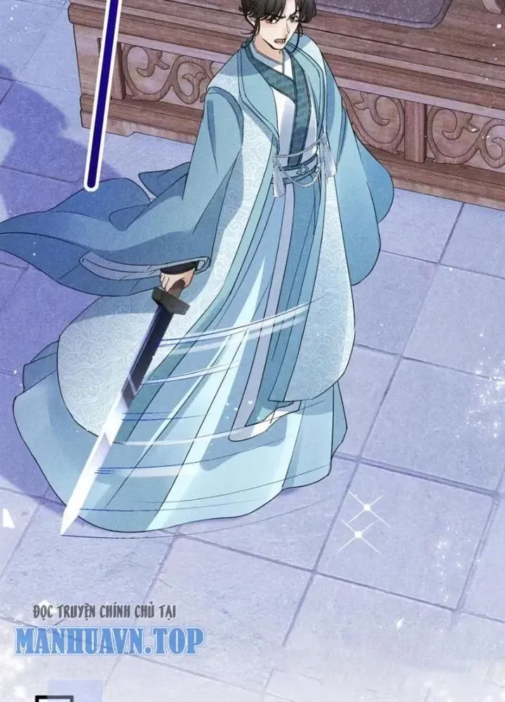 Chapter 49 - Trang 58