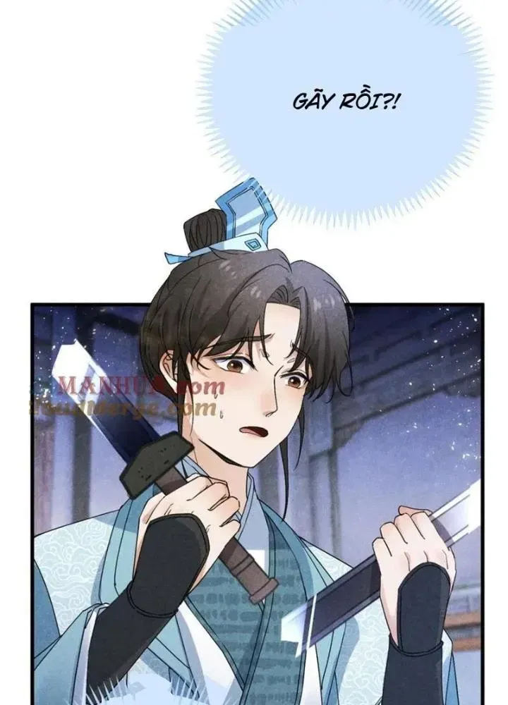 Chapter 49 - Trang 62