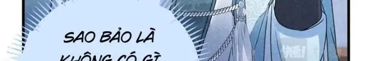 Chapter 49 - Trang 63