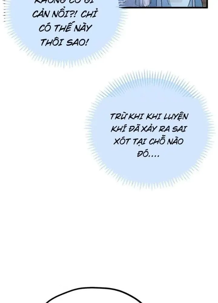 Chapter 49 - Trang 64