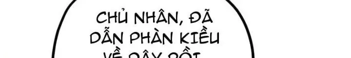 Chapter 49 - Trang 65