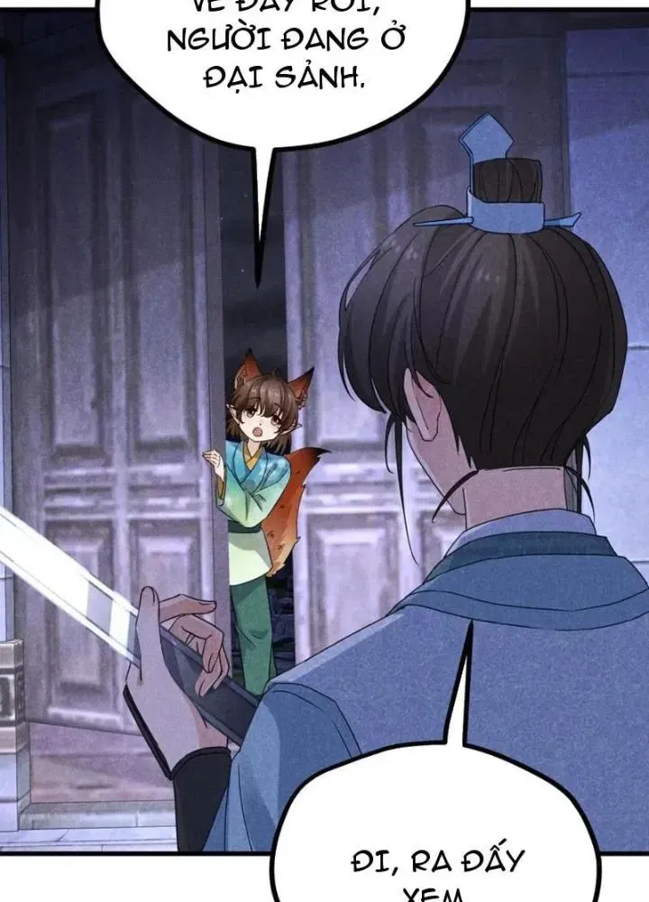 Chapter 49 - Trang 66