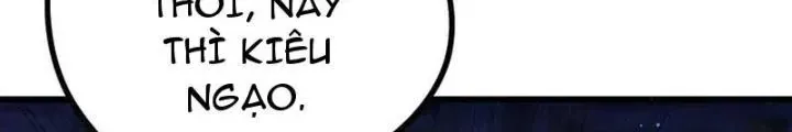 Chapter 49 - Trang 69