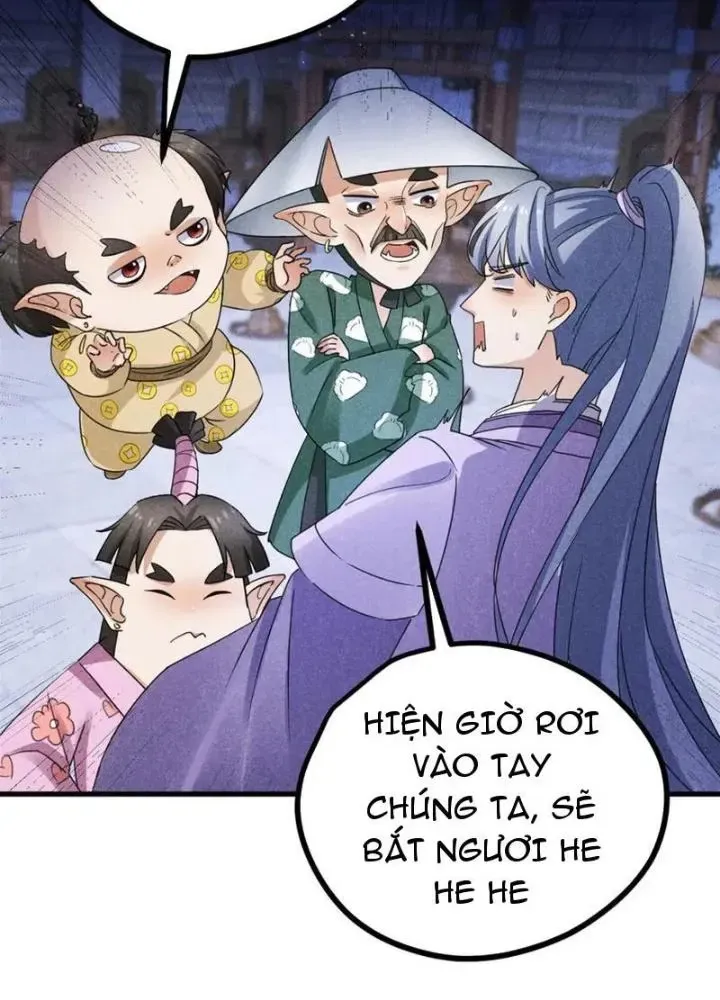 Chapter 49 - Trang 70