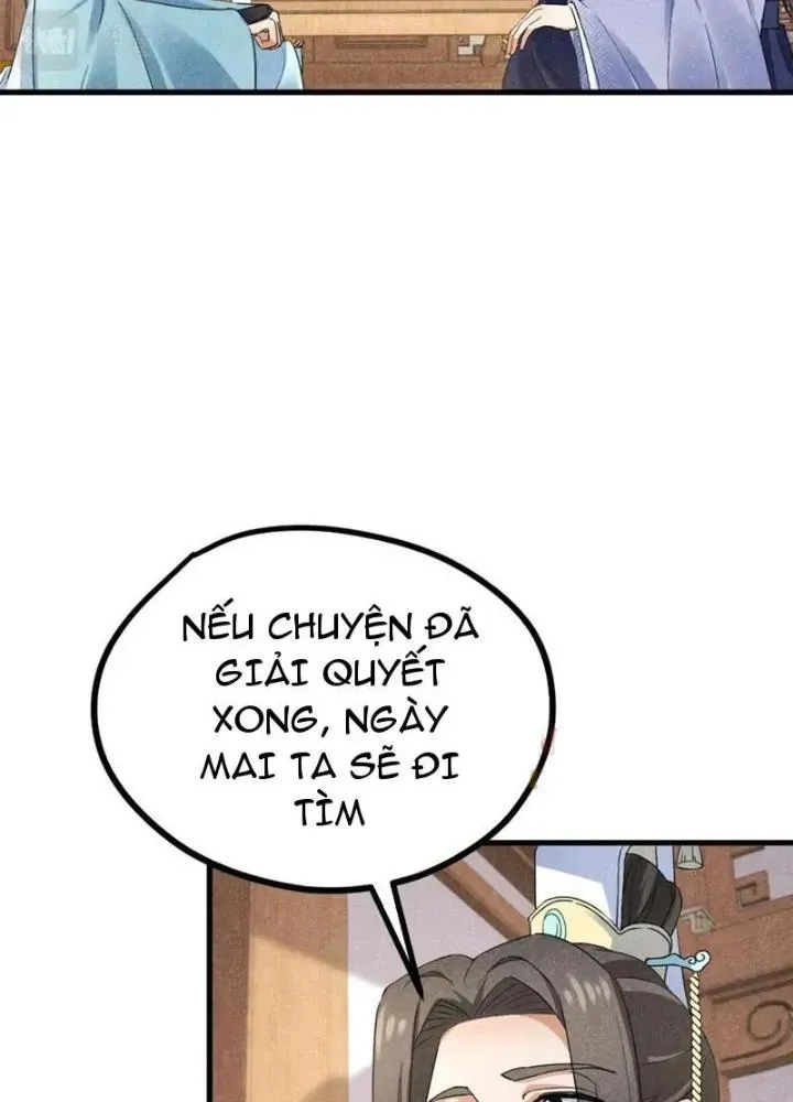 Chapter 49 - Trang 8