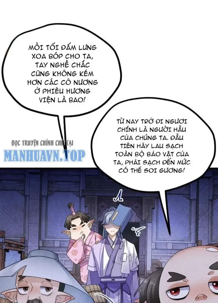 Chapter 49 - Trang 72