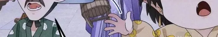 Chapter 49 - Trang 73
