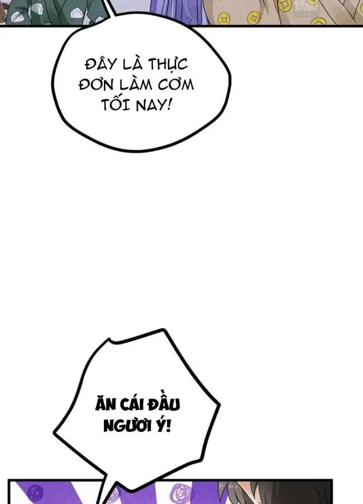 Chapter 49 - Trang 74