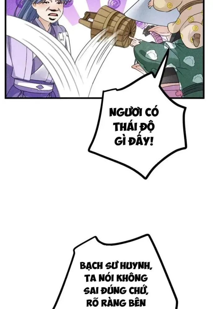 Chapter 49 - Trang 76