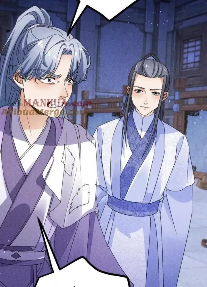 Chapter 49 - Trang 78