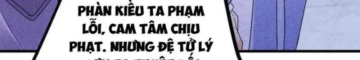 Chapter 49 - Trang 79