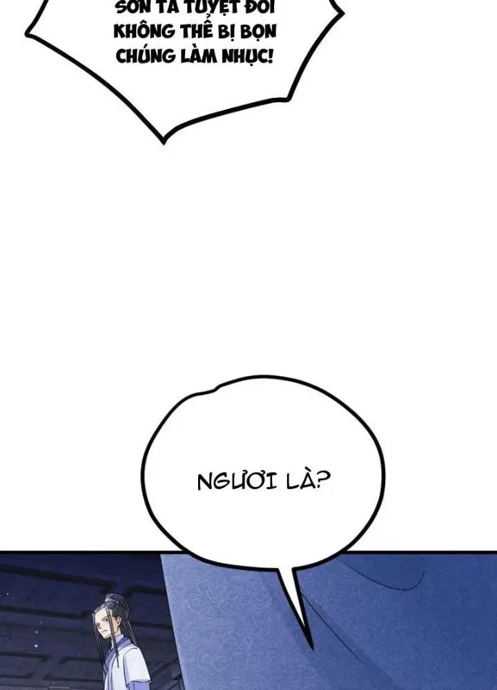 Chapter 49 - Trang 80