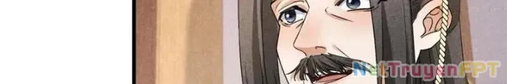 Chapter 49 - Trang 9