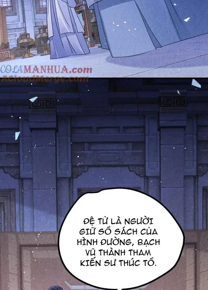 Chapter 49 - Trang 82
