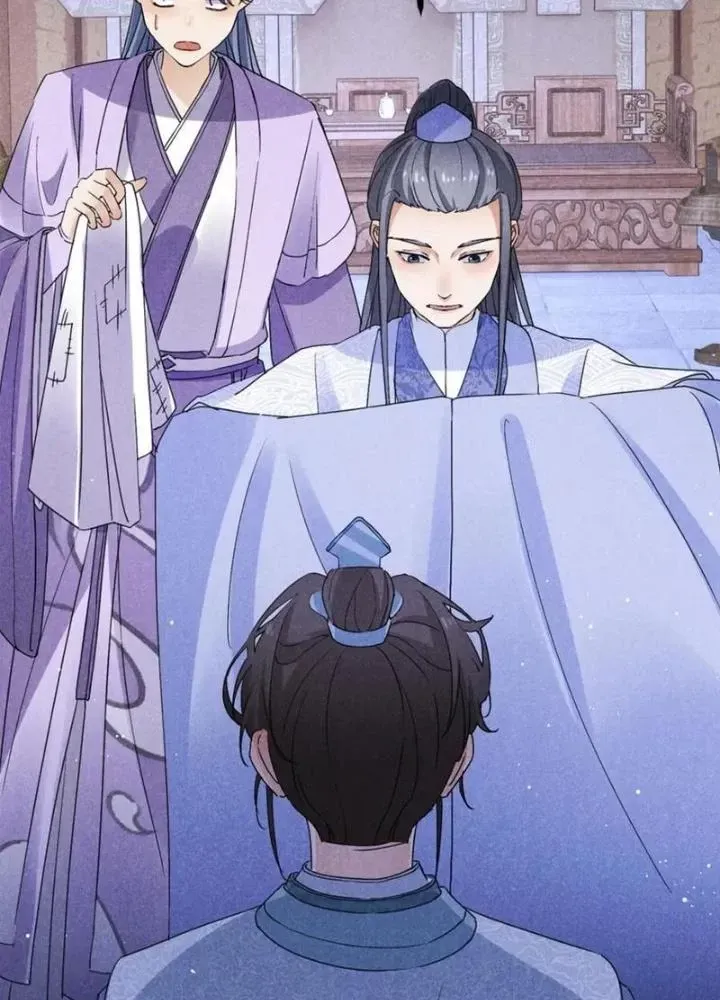 Chapter 49 - Trang 84